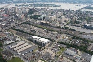 IMG_1510_x1000Aerial